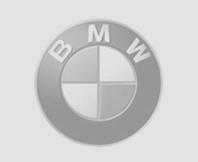 BMW X4 كت ام موديل 2022