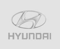 هيونداي - أكسنت - الموديل 2019 - حالة السيارة مستعملة cc1600