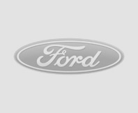 سيارة فورد اسكيب 2014 للبيع