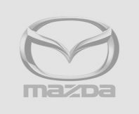 مازدا⁩ - ⁨CX5⁩ فل  موديل 2022 لون رملي⁩
