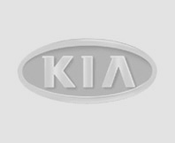 سيارة كيا سيراتو 2014 للبيع نظيف