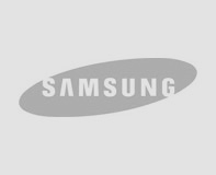 Samsung Galaxy watch 4 (40mm) سامسونج جالكسي ساعة 4
