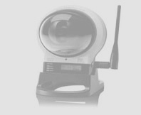 تركيب دش مركزي - كاميرات مراقبة - ساوند سيستم -سنترالات - أجهزة بصمة م/ أبو شهاب 0509609066