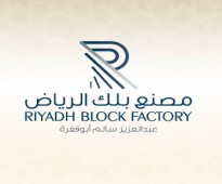 logo and branding design in UAE