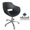 Hairdresser chair ,Hairdresser chairs For Women, Viaypi Company ,Hairdresser chair , Women's Hairdresser Salons Chair