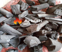 الشركة العربية لجميع انواع الفحم