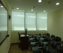 قاعات للايجار 51704802 قاعات للتدريب قاعات للمحاضرات للاجتماعات الكويت