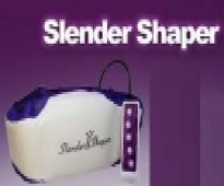 Slender Shaper. حزام التنحيف سليندر شيبر