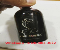 King Cobra 100ml
