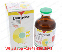 Buy Diurizone 50ml ( Vetoquinol) Online