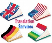 مترجم متخصص50454484 (الانجليزية الى العربية والعكس) لجميع اعمال الترجمة (قانونية- عامة- تجارية- اقتصادية- تعليمية)