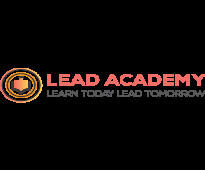 Get CPD accredited online courses at the best price only at Lead Academy