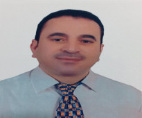 مدير اردني خبرة في ادارة شركات صيانة التكييف والاجهزة وصيانة المرافق أبحث عن عمل /خبرة في الخليج .
