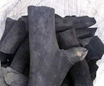 فحم افريقي شركات الفحم الفحم الافريقي
