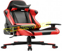 youtuber chair     01003755888
