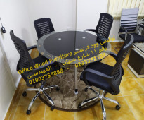 meeting tables     01003755888