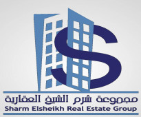 للايجار شقة مفروشة 3 غرف في الرياض