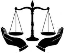دكتور قانون لشرح ( مواد القانون ) لطلاب وطالبات القانون