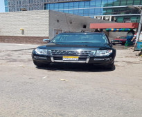 للايجار سيارة باجيرو موديل حديث|ليموزين مصر