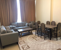 1bedroom big size furnished in orient tower