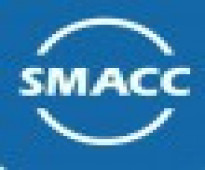 نظام SMACC   المحاسبي هو نظام سحابي لإدارة الأعمال المحاسبية لكافة المنشآت
