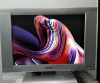 شاشة كمبيوتر LCD حجم 27 انش