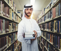 أهم 7 عناصر لـ كتابة بحوث في الكويت سريع لنتائج جيدة