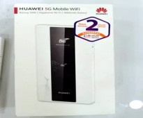 huawei router 5g راوتر هواوي 5جي