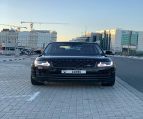 سيارات للايجار في دبي