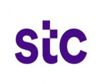 شريحة بيانات STC مفتوحة النظام القديم