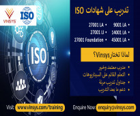 ISO 9001 Certification - Master Your Auditing Skills Today!