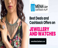 Shop jewellery and watches online