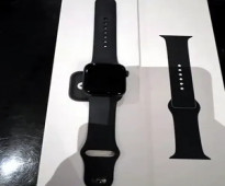 للبيع ساعة ابل / Apple Watch for sale