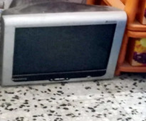 شاشه كمبيوتر للبيع