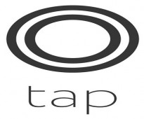 شركة تاب لخدمات الدفع الالكتروني Tap Payments