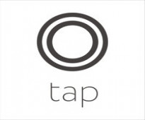 شركة تاب لخدمات الدفع الالكتروني Tap Payments