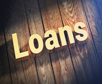 Urgent Loans, contact us today