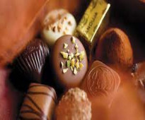 ارقي الشوكولاته البلجيكيه بيع جملة ومفرق