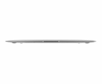 Le pack Apple Macbook Air 11,6 pouces comprend: casque sans fil, boîtier générique, souris Bluetooth et par certificat 2