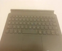 كيبورد تاب s6 لوحة مفاتيح سامسونج