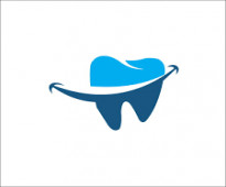 لفرع شركة رعاية منزلية بالمدينة المنورة مطلوب طبيبة أسنان عام نقل كفالة