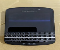 Blackberry Q10 بلاك بيري