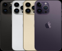 iPhone 14 Pro Max, iPhone 14 Pro, iPhone 14 Plus, iPhone 14, iPhone 13 Pro, iPhone 13 Pro Max, iPhone 12 Pro, iPhone 12
