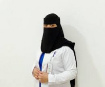 مطلوب 5 ممرضات سعوديات الجنسية لمركز خدمات طبية