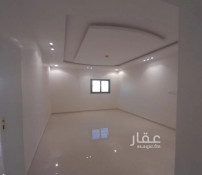 شقة للبيع في شارع ابن محمود الكراني ، حي الرمال ، الرياض