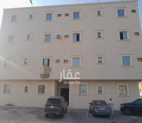 شقة للبيع في شارع جبل الأثريات ، حي ظهرة لبن ، الرياض