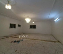 شقة للإيجار في شارع الجندب ، حي اليرموك ، الرياض