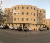 شقة للإيجار في شارع الشيخ عبدالرحمن بن سعدي ، حي الريان ، الرياض