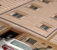شقة للإيجار في حي الياسمين ، الرياض
