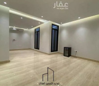 شقة للإيجار في شارع التوفيق ، حي المونسية ، الرياض